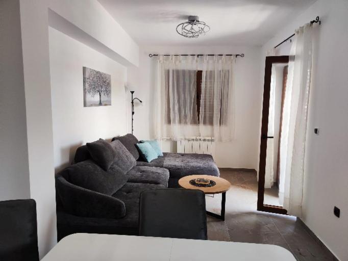Villa Niko Порат Экстерьер фото